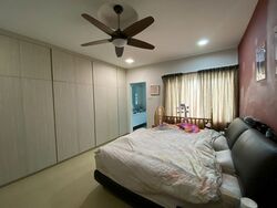 Teresa Ville (D4), Condominium #384273201